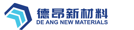 德州德昂新材料科技有限公司